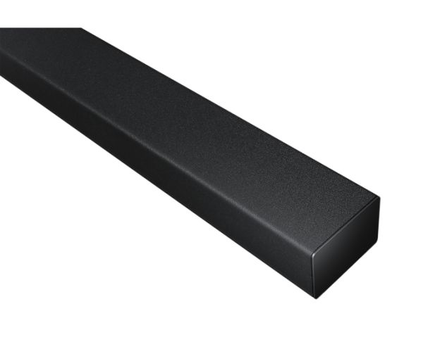 Samsung HW-A450 Soundbar