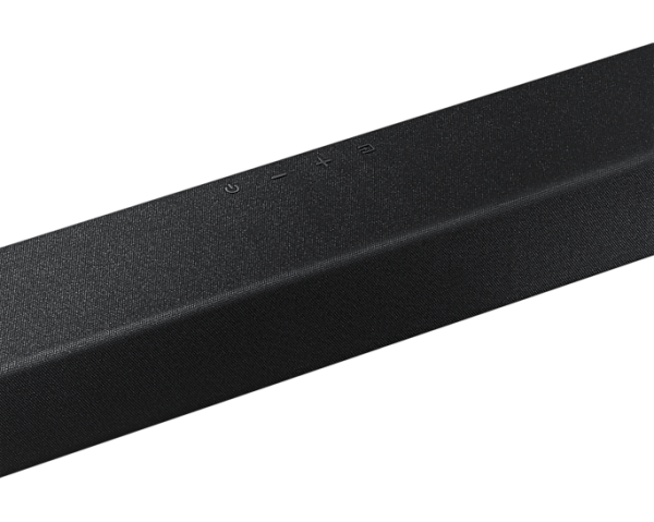 Samsung HW-A450 Soundbar
