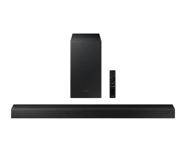 Samsung HW-A450 Soundbar