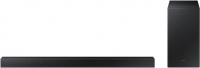 Samsung HW-A450 resim