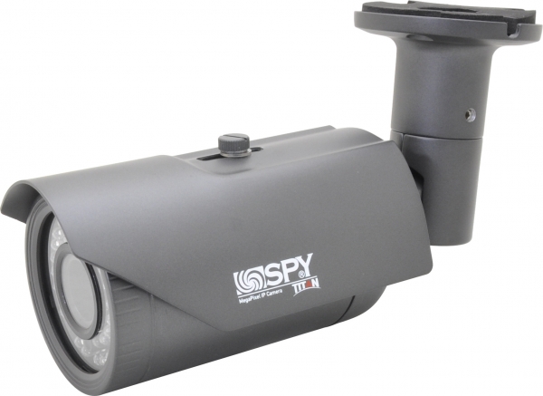 Spy Titan SP-IP520V