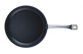 Acar Prestij Granit Tava 26 cm