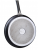 Acar Prestij Granit Tava 26 cm