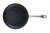 Acar Prestij Granit Tava 26 cm