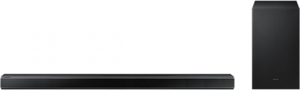 Samsung HW-Q700A Soundbar