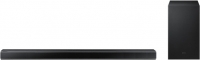 Samsung HW-Q700A resim
