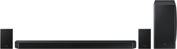 Samsung HW-Q950A Soundbar