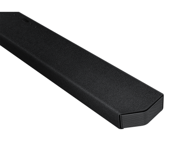Samsung HW-Q950A Soundbar