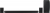 Samsung HW-Q950A Soundbar