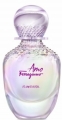 Salvatore Ferragamo Amo Ferragamo Flowerful EDT 100 ml Kadın Parfümü Parfüm