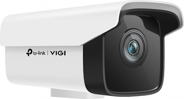 TP-Link VIGI C300HP (4 mm)