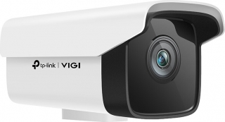 TP-Link VIGI C300HP