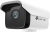 TP-Link VIGI C300HP