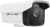 TP-Link VIGI C300HP