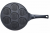 Acar Orion Döküm Pankek Tavası 28 cm