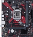 Asus EX-H510M-V3 resim