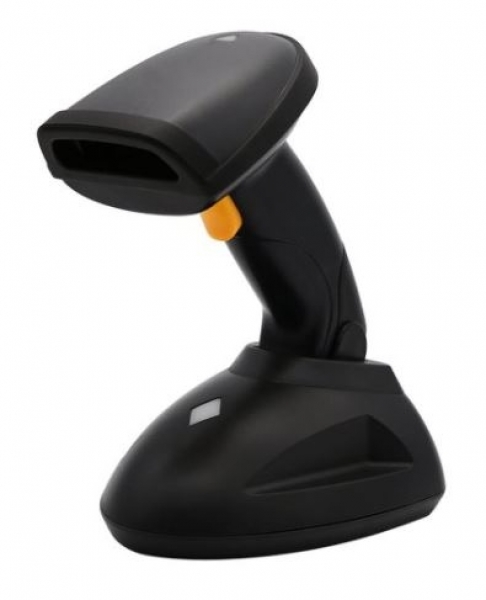 Performax PR-1190