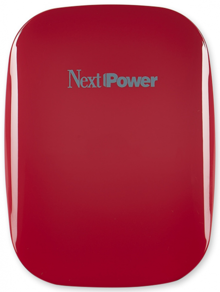 Next Power Rock III 6000 mAh Powerbank