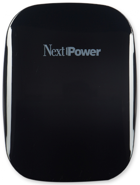 Next Power Rock III 6000 mAh Powerbank
