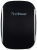 Next Power Rock III 6000 mAh Powerbank