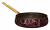 Evren Marble Frypan Derin Tava 26 cm