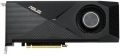 Asus Turbo GeForce RTX 3090 resim