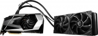 MSI GeForce RTX 3080 Sea Hawk X 10G LHR resim