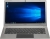 Denver NBW-11604N Laptop