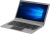 Denver NBW-11604N Laptop