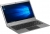 Denver NBW-11604N Laptop