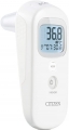 Citizen CTD711 resim