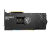 MSI GeForce RTX 3060 Ti Gaming Z Trio 8G LHR Ekran Kartı
