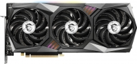 MSI GeForce RTX 3060 Ti Gaming Z Trio 8G LHR resim