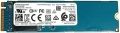 Kioxia KBG40ZNV256G