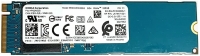 Kioxia KBG40ZNV256G resim