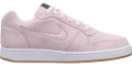 Nike Ebernon Low Prem (AQ2232-600) Kadın Spor Ayakkabı