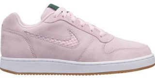 Nike Ebernon Low Prem Kadın Spor Ayakkabı