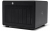 OWC ThunderBay 8 HDD