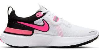 Nike React Miler Kadın Spor Ayakkabı