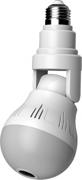 GreenTech GT-IP131