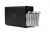 OWC ThunderBay 4 HDD