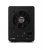 OWC ThunderBay 4 HDD