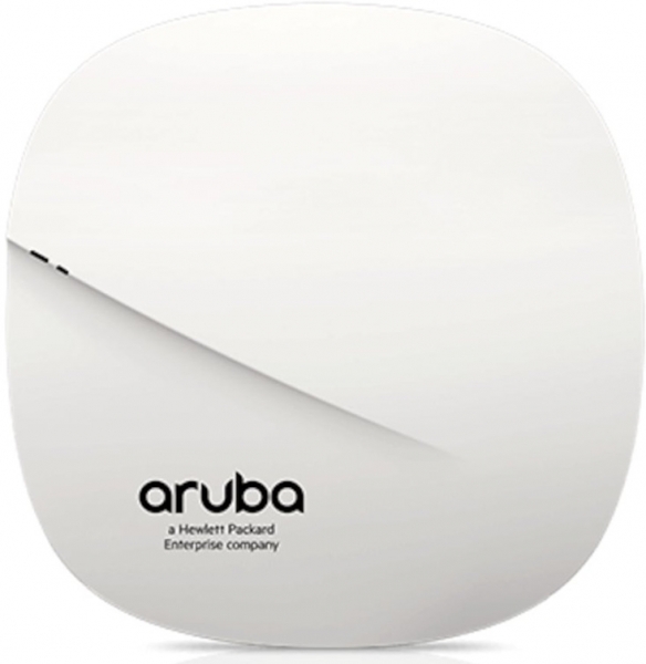 Aruba IAP-305 Access Point