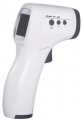 Gomax GP-300 resim