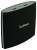 Next Power Rock IV 8000 mAh Powerbank