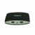 Next Power Rock IV 8000 mAh Powerbank
