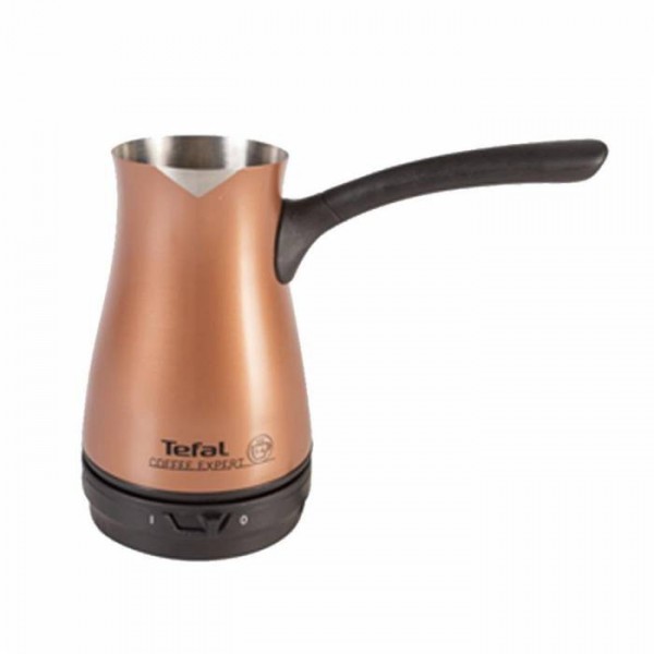 Tefal Coffee Expert Kahve Makinesi