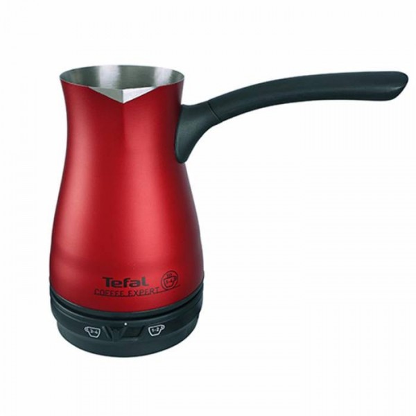 Tefal Coffee Expert Kahve Makinesi