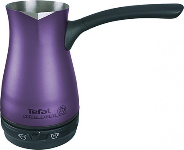 Tefal Coffee Expert Kahve Makinesi