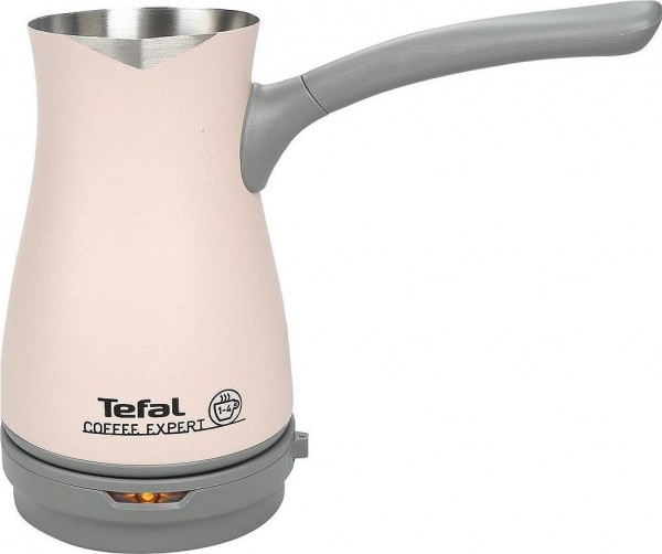 Tefal Coffee Expert Kahve Makinesi